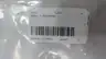 CAREL PJS6C0H000 TEMPERATURE CONTROLLER thumbnail 6