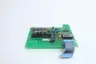 ACRISON 115-2-1053 060 MOTOR CONTROLLER ANALOG I/O OPTION CARD thumbnail 1