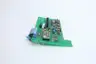 ACRISON 115-2-1053 060 MOTOR CONTROLLER ANALOG I/O OPTION CARD thumbnail 2