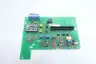 ACRISON 115-2-1053 060 MOTOR CONTROLLER ANALOG I/O OPTION CARD thumbnail 3