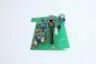 ACRISON 115-2-1053 060 MOTOR CONTROLLER ANALOG I/O OPTION CARD thumbnail 4