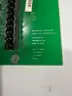 ACRISON 115-2-1053 060 MOTOR CONTROLLER ANALOG I/O OPTION CARD thumbnail 5