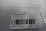 ACRISON 115-2-1053 060 MOTOR CONTROLLER ANALOG I/O OPTION CARD thumbnail 6