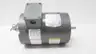 BALDOR 33204173 AC MOTOR 56C 0.75HP 1725RPM 230/460V-AC 3PH thumbnail 2