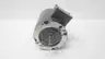 BALDOR 33204173 AC MOTOR 56C 0.75HP 1725RPM 230/460V-AC 3PH thumbnail 3