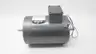 BALDOR 33204173 AC MOTOR 56C 0.75HP 1725RPM 230/460V-AC 3PH thumbnail 4