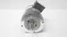 BALDOR 33204173 AC MOTOR 56C 0.75HP 1725RPM 230/460V-AC 3PH thumbnail 5