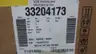 BALDOR 33204173 AC MOTOR 56C 0.75HP 1725RPM 230/460V-AC 3PH thumbnail 8