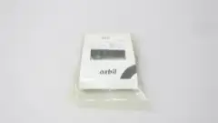 AZBIL FL7M-7J6HD-L5 PROXIMITY SENSOR 12V-DC 24V-DC