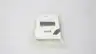 AZBIL FL7M-7J6HD-L5 PROXIMITY SENSOR 12V-DC 24V-DC thumbnail 1
