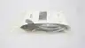 AZBIL FL7M-7J6HD-L5 PROXIMITY SENSOR 12V-DC 24V-DC thumbnail 2