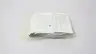 AZBIL FL7M-7J6HD-L5 PROXIMITY SENSOR 12V-DC 24V-DC thumbnail 3