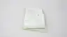 AZBIL FL7M-7J6HD-L5 PROXIMITY SENSOR 12V-DC 24V-DC thumbnail 4