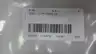 AZBIL FL7M-7J6HD-L5 PROXIMITY SENSOR 12V-DC 24V-DC thumbnail 6