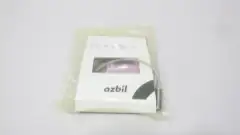 AZBIL FL7M-3J6HD-L5 PROXIMITY SWITCH 24V-DC