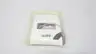 AZBIL FL7M-3J6HD-L5 PROXIMITY SWITCH 24V-DC thumbnail 1