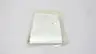 AZBIL FL7M-3J6HD-L5 PROXIMITY SWITCH 24V-DC thumbnail 3