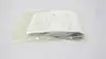 AZBIL FL7M-3J6HD-L5 PROXIMITY SWITCH 24V-DC thumbnail 4