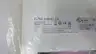 AZBIL FL7M-3J6HD-L5 PROXIMITY SWITCH 24V-DC thumbnail 5