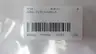 AZBIL FL7M-3J6HD-L5 PROXIMITY SWITCH 24V-DC thumbnail 6
