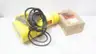 YALE KELC0116 ELECTRIC HOIST 1TON 1HP 230/460V-AC 3PH thumbnail 2