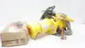 YALE KELC0116 ELECTRIC HOIST 1TON 1HP 230/460V-AC 3PH thumbnail 3