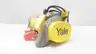 YALE KELC0116 ELECTRIC HOIST 1TON 1HP 230/460V-AC 3PH thumbnail 4