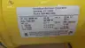 YALE KELC0116 ELECTRIC HOIST 1TON 1HP 230/460V-AC 3PH thumbnail 5