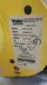 YALE KELC0116 ELECTRIC HOIST 1TON 1HP 230/460V-AC 3PH thumbnail 6