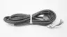 THK CBL-CON-IO-03 I/O CORDSET CABLE 3M thumbnail 1