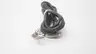 THK CBL-CON-IO-03 I/O CORDSET CABLE 3M thumbnail 2