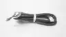 THK CBL-CON-IO-03 I/O CORDSET CABLE 3M thumbnail 3