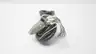 THK CBL-CON-IO-03 I/O CORDSET CABLE 3M thumbnail 4
