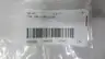THK CBL-CON-IO-03 I/O CORDSET CABLE 3M thumbnail 8