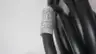 THK CBL-CON-IO-03 I/O CORDSET CABLE 3M thumbnail 6