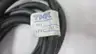 THK CBL-CON-IO-03 I/O CORDSET CABLE 3M thumbnail 5