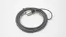 SCHMITT SB-4820-V VIBRATION SENSOR AND BALANCE CORDSET CABLE 20FT thumbnail 1