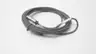 SCHMITT SB-4820-V VIBRATION SENSOR AND BALANCE CORDSET CABLE 20FT thumbnail 2
