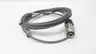 SCHMITT SB-4820-V VIBRATION SENSOR AND BALANCE CORDSET CABLE 20FT thumbnail 3