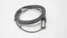 SCHMITT SB-4820-V VIBRATION SENSOR AND BALANCE CORDSET CABLE 20FT thumbnail 4
