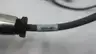 SCHMITT SB-4820-V VIBRATION SENSOR AND BALANCE CORDSET CABLE 20FT thumbnail 5