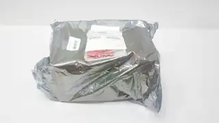 ACDC ELECTRONICS RSF502B-2300-0065 POWER SUPPLY