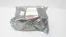 ACDC ELECTRONICS RSF502B-2300-0065 POWER SUPPLY thumbnail 1