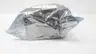 ACDC ELECTRONICS RSF502B-2300-0065 POWER SUPPLY thumbnail 2