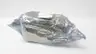 ACDC ELECTRONICS RSF502B-2300-0065 POWER SUPPLY thumbnail 3