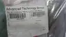 ACDC ELECTRONICS RSF502B-2300-0065 POWER SUPPLY thumbnail 5