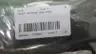 ACDC ELECTRONICS RSF502B-2300-0065 POWER SUPPLY thumbnail 7