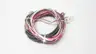 TOKYO SEIMITSU A061735 PERIPHERAL DEVICE RELAY CORDSET CABLE thumbnail 1