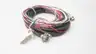 TOKYO SEIMITSU A061735 PERIPHERAL DEVICE RELAY CORDSET CABLE thumbnail 2