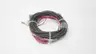 TOKYO SEIMITSU A061735 PERIPHERAL DEVICE RELAY CORDSET CABLE thumbnail 3